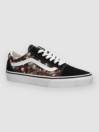 Vans Old Skool Sneakers