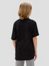 Vans Print Box 2.0 T-Shirt