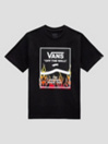 Vans Print Box 2.0 T-Shirt