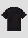 Vans Print Box 2.0 T-Shirt