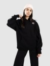 Vans Rose Dosa Os Hoodie