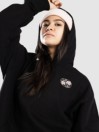 Vans Rose Dosa Os Hoodie