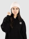 Vans Rose Dosa Os Hoodie