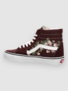 Vans Sk8-Hi Sneakers