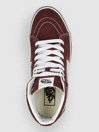 Vans Sk8-Hi Superge