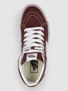 Vans Sk8-Hi Sneakers