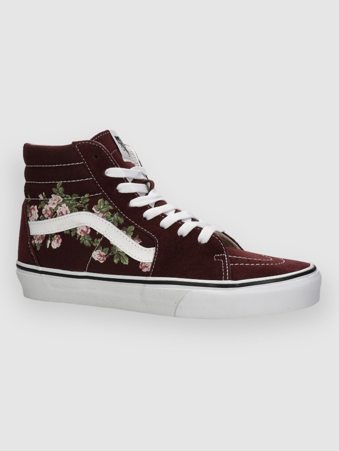 Vans Sk8-Hi Sneakers