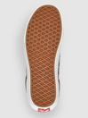 Vans Sk8-Hi Superge