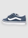 Vans Td Old Skool V Sapatos de Inverno