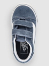 Vans Td Old Skool V Scarpe