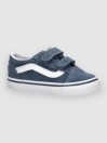 Vans Td Old Skool V Vintersko