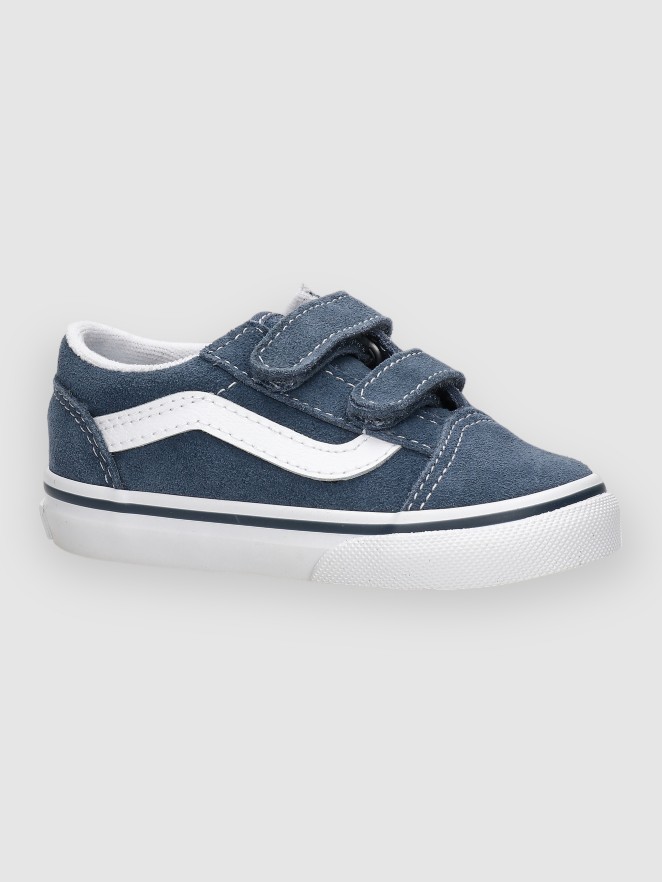 Vans Td Old Skool V Scarpe