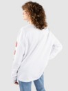 Vans Thorned Bff Long Sleeve T-Shirt