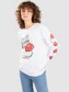 Vans Thorned Bff T-Shirt