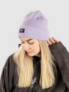 Vans Twisted Berretto