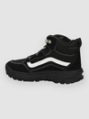Vans Ultrarange Hi Mte-1 Sneakers