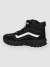 Vans Ultrarange Hi Mte-1 Winter Shoes