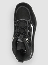 Vans Ultrarange Hi Mte-1 Sneakers