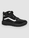 Vans Ultrarange Hi Mte-1 Winter Shoes