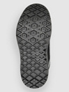 Vans Ultrarange Hi Mte-1 Sneakers