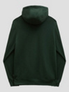 Vans Classic Po Sweat à capuche