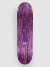 Real Ishod Fowls Tt Slick 8.3″ Tábua de Skate