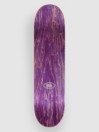 Real Ishod Fowls Tt Slick 8.3″ Skateboard deska
