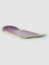 Real Ishod Fowls Tt Slick 8.3″ Tábua de Skate