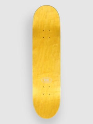 Chima Chromatic Cathedral 8.12&amp;#034; Skateboard D