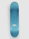 Real Lintell Cathedral Ltd Foil 8.25″ Planche de skate