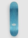 Real Lintell Cathedral Ltd Foil 8.25″ Planche de skate