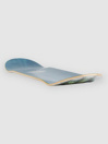 Real Lintell Cathedral Ltd Foil 8.25″ Planche de skate