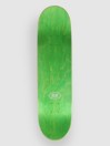 Real Commute 8.5" Skateboard Deck