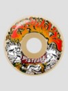 Spitfire F4 97 T Funk Savie Radial Full 54mm Hjul