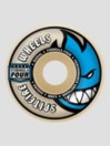 Spitfire F4 99 Radial 56mm Kolecka