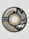 Spitfire F4 97 Radial Full 56mm Kolecka