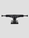 Thunder Sonora Black Team Editions 147 Trucky