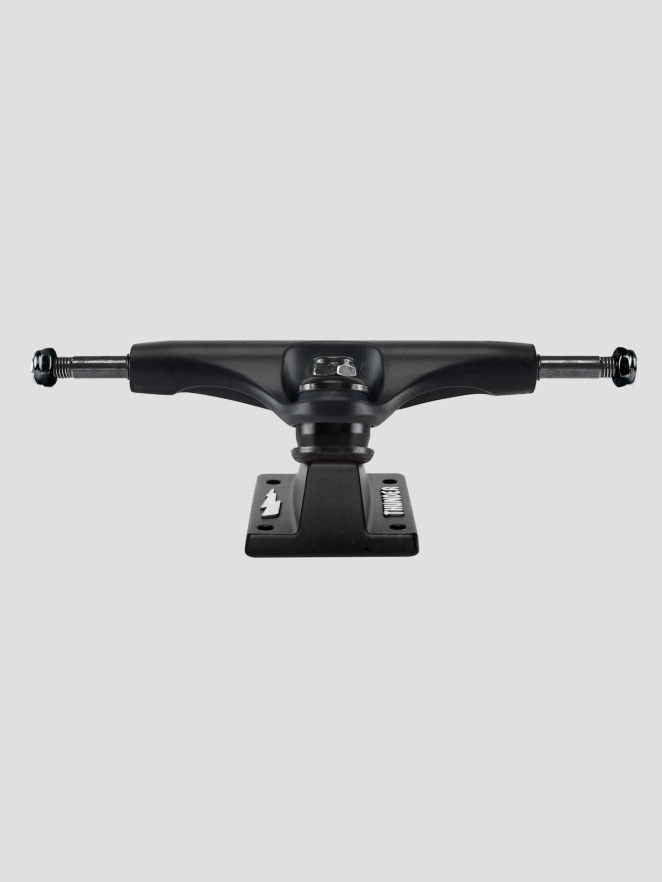 Thunder Sonora Black Team Editions 147 Trucky