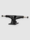 Thunder Sonora Black Team Editions 148 Truck
