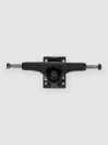 Thunder Sonora Black Team Editions 148 Truck