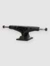 Thunder Sonora Black Team Editions 148 Truck