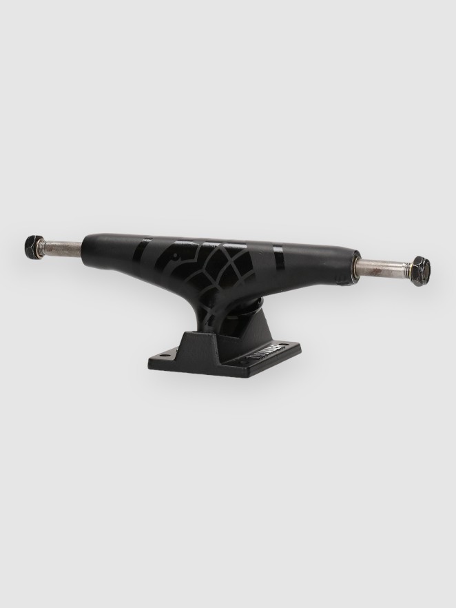 Thunder Sonora Black Team Editions 148 Truck