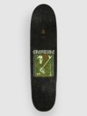 Creature Summoner Series Shaped 8.2″ Tábua de Skate