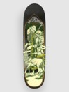 Creature Summoner Series Shaped 8.2″ Tábua de Skate