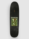 Creature Summoner Series Shaped 8.5″ Tábua de Skate