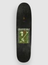 Creature Summoner Series Shaped 8.5" Skateboard Deck