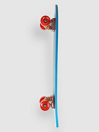 Santa Cruz 5 Ply Retro 6.98″ Cruiser Completo