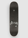 Creature Baekkel Two Moons 8.6″ Skateboard Deck