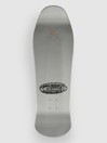 Santa Cruz Street Creep Reissue 10″ Skateboard Deck
