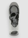 Santa Cruz Street Creep Reissue 10″ Skateboard Deck